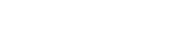 Ethis logo