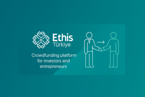 Ethis Türkiye<br>  Quick Financing for SMEs