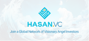 People-Powered VC Fund for a Better Tomorrow